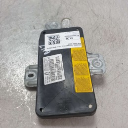 30339883 Airbag portiera...