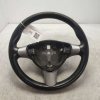 Volante sterzo usurato leggermente Alfa Romeo GT 1.9D 937A5000 2005
