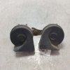 0055306 Clacson 2xpz tromba avvisatore acustico Alfa Romeo GT 1.9D 937A5000 2005