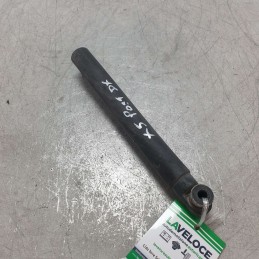 8402195 Molla pressione sostegno portellone dx BMW X53 X5 3.0D 306D1 2003