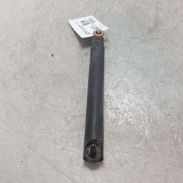 8402195 Molla pressione sostegno portellone dx BMW X53 X5 3.0D 306D1 2003