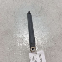 8402195 Molla pressione sostegno portellone dx BMW X53 X5 3.0D 306D1 2003