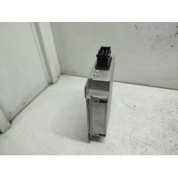 CENTRALINA AUTORADIO STEREO ALFA ROMEO GIULIETTA MARELLI 503950410301 VSFGA2.01 50520764 USATA