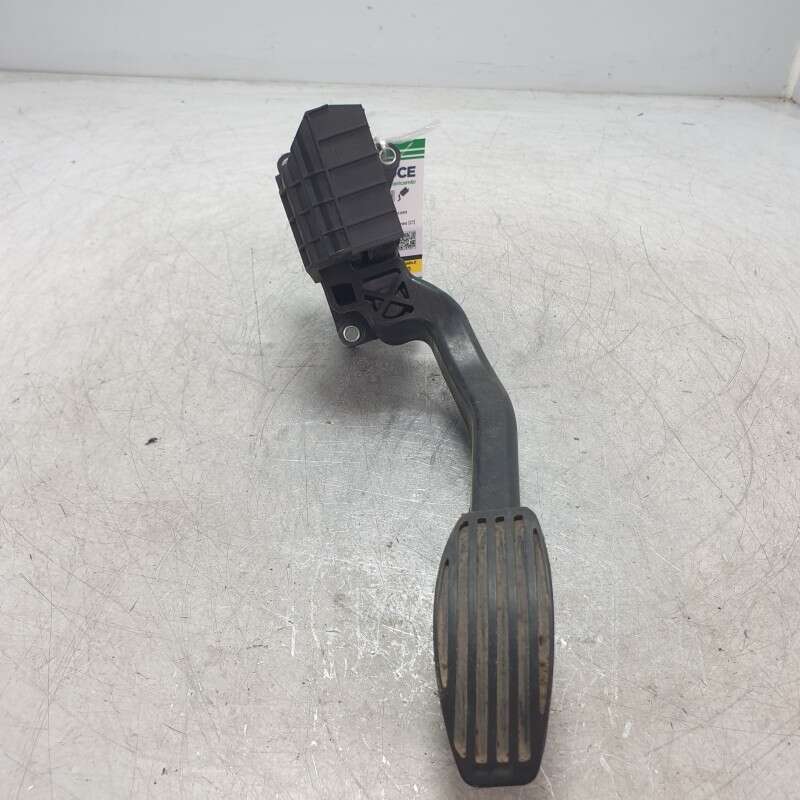 B720 Pedale acceleratore potenziometro Lancia Ypsilon 843 1.4benz 16v 2003-11