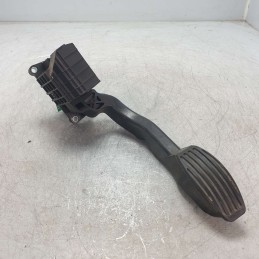 B720 Pedale acceleratore potenziometro Lancia Ypsilon 843 1.4benz 16v 2003-11