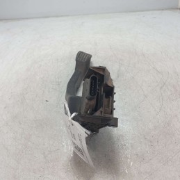 B720 Pedale acceleratore potenziometro Lancia Ypsilon 843 1.4benz 16v 2003-11