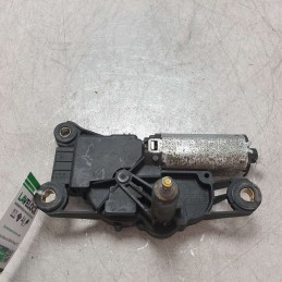 6927851-01 Motorino...