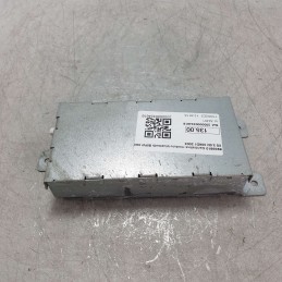 6938610 Centralina modulo bluetooth BMW X53 X5 3.0D 306D1 2003