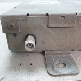 6938610 Centralina modulo bluetooth BMW X53 X5 3.0D 306D1 2003