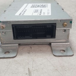 6938610 Centralina modulo bluetooth BMW X53 X5 3.0D 306D1 2003