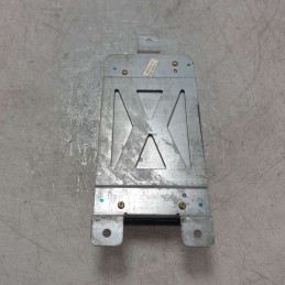 6938610 Centralina modulo bluetooth BMW X53 X5 3.0D 306D1 2003