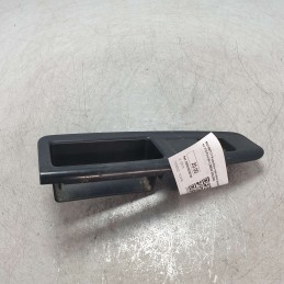 6Q1867171 Pulsantiera interruttore alzavetro ant sx VW Polo 9N 1.2BENZ AZQ 2002