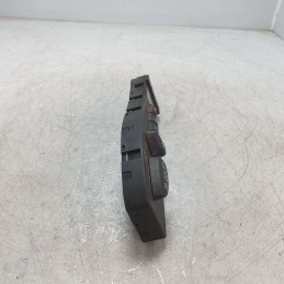 7119867 Interruttore pulsanti ant sx BMW X53 X5 3.0D 306D1 2003