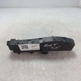 7119867 Interruttore pulsanti ant sx BMW X53 X5 3.0D 306D1 2003