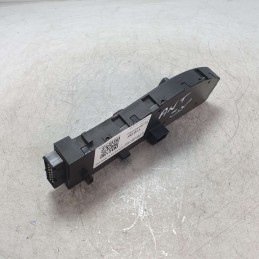 7119867 Interruttore pulsanti ant sx BMW X53 X5 3.0D 306D1 2003