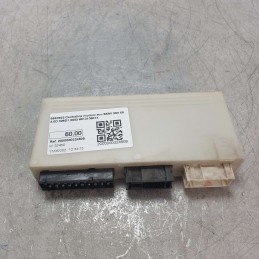 6940923 Centralina modulo...