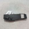 8099074 Interruttore pulsante ant dx BMW X53 X5 3.0D 306D1 2003