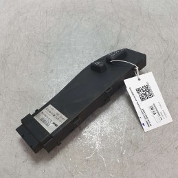 8099074 Interruttore pulsante ant dx BMW X53 X5 3.0D 306D1 2003