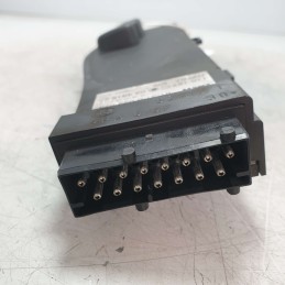 8099074 Interruttore pulsante ant dx BMW X53 X5 3.0D 306D1 2003