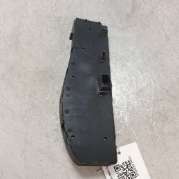8099074 Interruttore pulsante ant dx BMW X53 X5 3.0D 306D1 2003