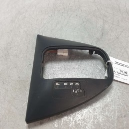 7060445 Cornice cambio automatico BMW X53 X5 3.0D 306D1 2003