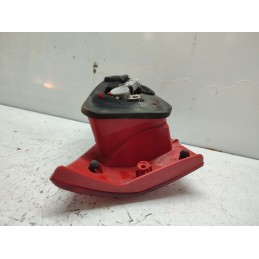 Stop fanale posteriore Alfa romeo 147 destro