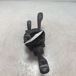 83753989 Devioluci deviosgancio leve comando BMW X53 X5 3.0D 306D1 2003
