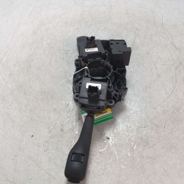 83753989 Devioluci deviosgancio leve comando BMW X53 X5 3.0D 306D1 2003