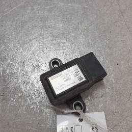 6753694 Sensore centralina esp BMW X53 X5 3.0D 306D1 2003