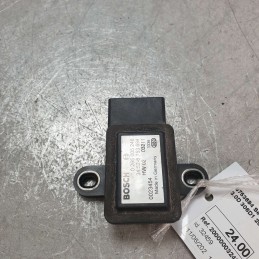 6753694 Sensore centralina esp BMW X53 X5 3.0D 306D1 2003