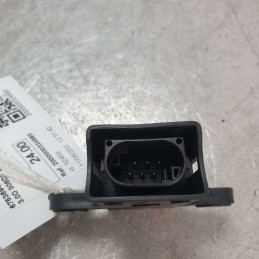6753694 Sensore centralina esp BMW X53 X5 3.0D 306D1 2003