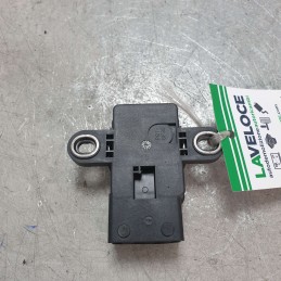 6753694 Sensore centralina esp BMW X53 X5 3.0D 306D1 2003