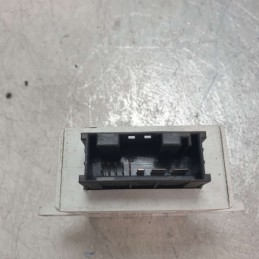 6905667 Centralina modulo immobilizzatore BMW X53 X5 3.0D 306D1 2003