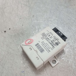 6905667 Centralina modulo immobilizzatore BMW X53 X5 3.0D 306D1 2003