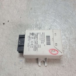 6905667 Centralina modulo immobilizzatore BMW X53 X5 3.0D 306D1 2003