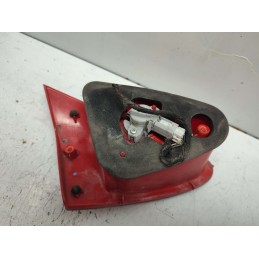 Stop fanale posteriore Alfa romeo 147 destro