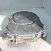 735275000 Scatola cassa box airbox filtro aria  Fiat Punto 188 1999-11