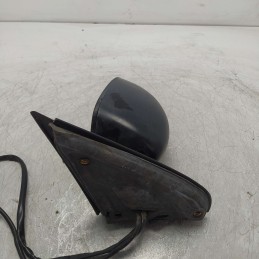 01704607900 Specchietto retrovisore laterale sx elettrico Fiat Stilo 192 2001-10