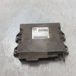 46456322 centralina ecu...
