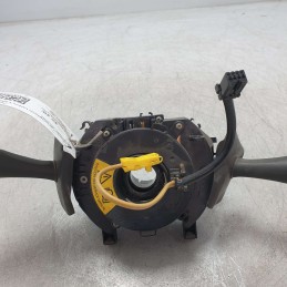 Devioluci deviosgancio Lancia Y 840 1995-03 contatto spiralato