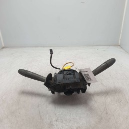 Devioluci deviosgancio Lancia Y 840 1995-03 contatto spiralato
