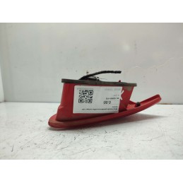 Stop fanale posteriore Alfa romeo 147 destro