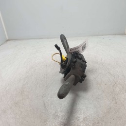 Devioluci deviosgancio Lancia Y 840 1995-03 contatto spiralato