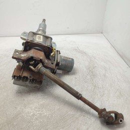 26101075 Piantone colonna canna city sterzo Fiat Punto 188 1999-11