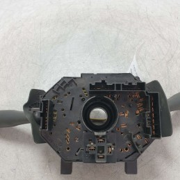 Devioluci deviosgancio Lancia Y 840 1995-03 contatto spiralato