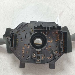 Devioluci deviosgancio Lancia Y 840 1995-03 contatto spiralato