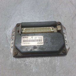 00464670050 centralina ecu...