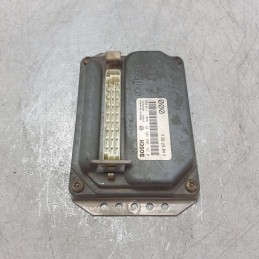 00464670050 centralina ecu modulo controllo motore Fiat Bravo Brava 1.4 12V 1995-02 Bosch