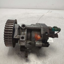 8200577990 pompa iniezione carburante diesel Renault Clio MK3 Megane MK2 Nissan Note NV200 1.5 DCI 2002-12