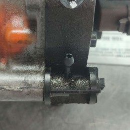 8200577990 pompa iniezione carburante diesel Renault Clio MK3 Megane MK2 Nissan Note NV200 1.5 DCI 2002-12